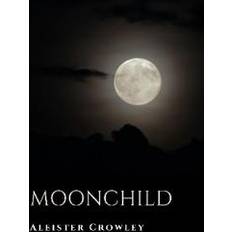 Moonchild (Paperback, 2018)