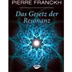 Das Gesetz der Resonanz (Hardcover, 2008)