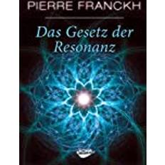 Das Gesetz der Resonanz (Inbunden, 2008)