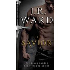 The Savior (Paperback, 2019)