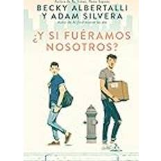 Y Si Fueramos Nosotros? (Paperback, 2019)