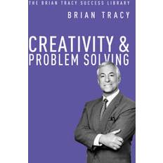 ブライアントレーシー　Brian Tracy Breakthrough Sale ブライアントレーシー Brian Tracy Breakthrough Sale