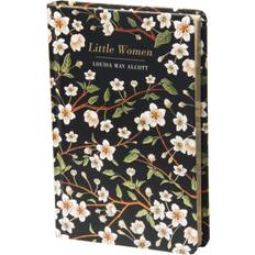 Little Women (Hardcover, 2019)
