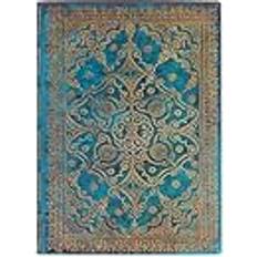 Paperblanks Paperblanks Azure Flexis MIDI Lined