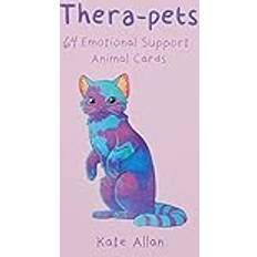 Thera-pets (2020)