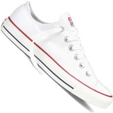 Converse 51 ½ Sneakers Converse Chuck Taylor All Star Classic - White