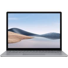 Surface laptop 7 Microsoft Surface Laptop 4 Ryzen 7 8GB 256GB 15"