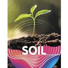 Soil (Relié)