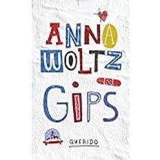 Nederlands Boeken Gips (Hardcover)