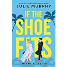 If the Shoe Fits (Hæftet)