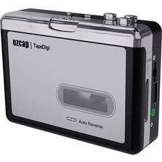 EZCAP231