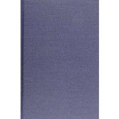 La bible La Sainte Bible, Louis Segond 1910 (Inbunden, 2012)