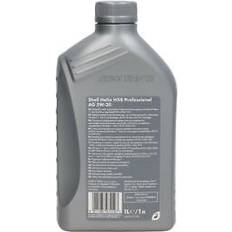 Shell 5w30 Motor Oils Shell Helix HX8 Pro AG 5W-30 Motor Oil