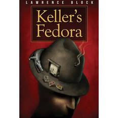 Fedora Keller's Fedora (Hæftet, 2020)