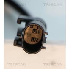 Triscan 8180 10321 bromstrycksensorer