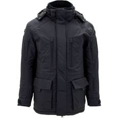 Carinthia ECIG 4.0 Jacket - Black