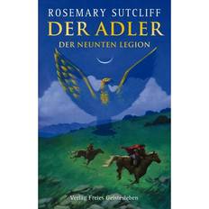 Der Adler der Neunten Legion (Hardcover, 2011)