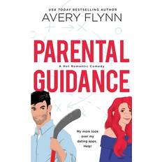 Guidance Parental Guidance (Hæftet, 2019)