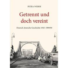 Getrennt und doch vereint (Hardcover, 2020)