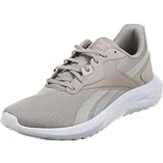 Reebok Herren ENERGEN LUX Sneaker, ASH/MOONST/White