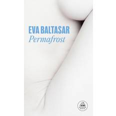 Permafrost Permafrost (Spanish Edition) (Paperback, 2019)