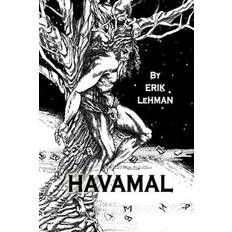 Havamal (Hæftet)