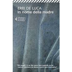 Varie Libri In nome della madre (Copertina flessibile, 2019)