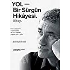 YOL - Bir Surgun Hikayesi. Kitap. (Paperback, 2020)