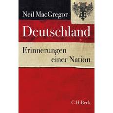 Deutschland Deutschland (Indbundet, 2017)