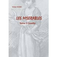 Les miserables Les Miserables (Häftad, 2020)