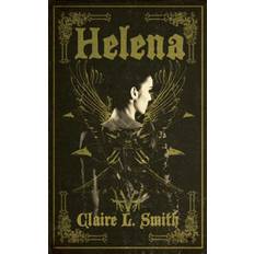 Helena Helena (Paperback, 2020)