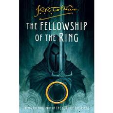 Books The Fellowship of the Ring, Volume 1: Being the First Part of the Lord of the Rings (Paperback, 2020)