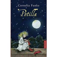 Potilla (Tapa dura, 2004)