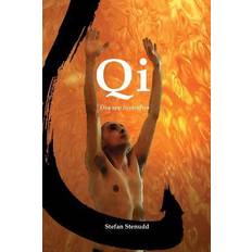 Qi Qi - (Paperback, 2018)