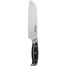 Kitchen Knives Cuisinart C77TRN-7SAN Nitrogen Collection Steak Knife