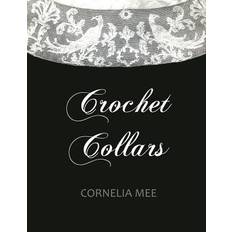 Crochet Collars (Hæftet, 2018)