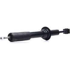 Shock Absorbers Ridex 4118a0114 luftfederbein für toyota land cruiser kdj12, grj12 vorne