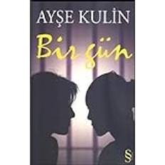 Turkish Books Bir Gün (Paperback)