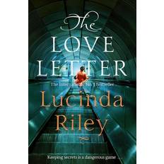 Love Letter (E-Book)