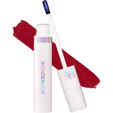 Wonderskin Wonder Blading Lip Stain Masque Divine