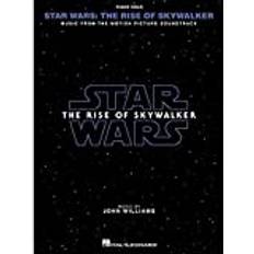 Star wars rise of skywalker Fancy Dress Star Wars - The Rise of Skywalker (Paperback, 2020)