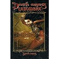 Dark ages Dark Ages Lasombra (Häftad, 2019)