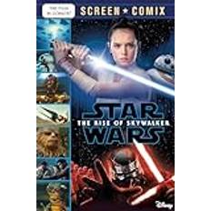 Star wars rise of skywalker Fancy Dress The Rise of Skywalker (Star Wars) (Paperback, 2020)