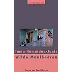 Arabisch Bücher Wild Maulbeeren (Geheftet, 2006)