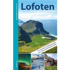 Lofoten (Inbunden)