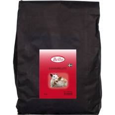 Bello Svensk Kaninpellets 4kg 4kg
