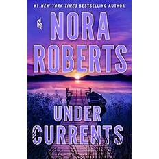 Under Currents NORA ROBERTS (Paperback)