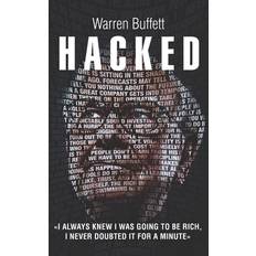 Warren Buffett Hacked (Hæftet, 2019)