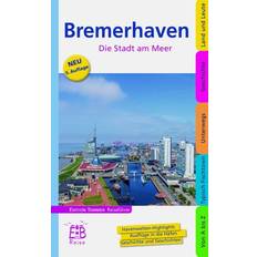 Bremerhaven (Paperback, 2017)