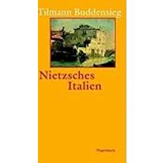 Nietzsches Italien